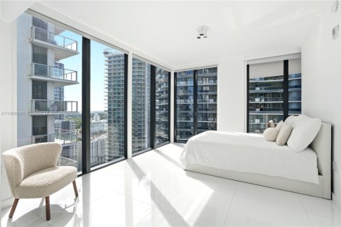 Купить кондоминиум в Майами, Флорида 1 спальня, 102.19м2, № 2012538 - фото 7