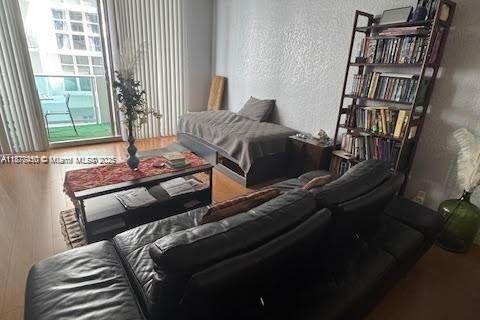 Copropriété à louer à Miami Beach, Floride: 1 chambre, 77.76 m2 № 1948930 - photo 10