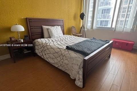 Copropriété à louer à Miami Beach, Floride: 1 chambre, 77.76 m2 № 1948930 - photo 6