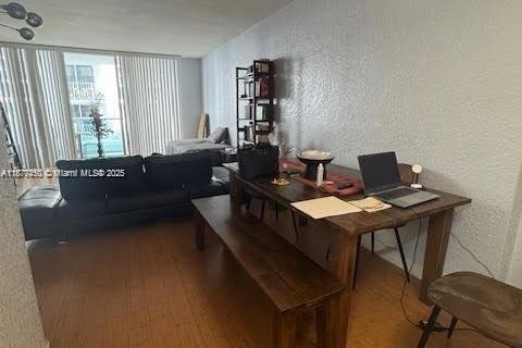 Copropriété à louer à Miami Beach, Floride: 1 chambre, 77.76 m2 № 1948930 - photo 12