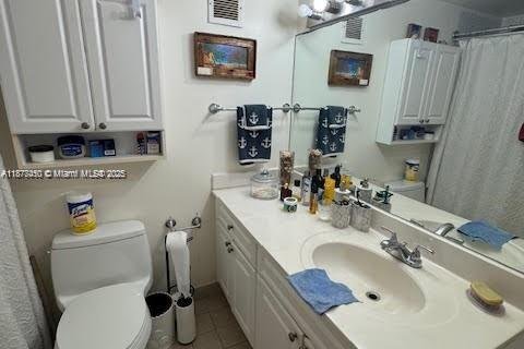 Copropriété à louer à Miami Beach, Floride: 1 chambre, 77.76 m2 № 1948930 - photo 5