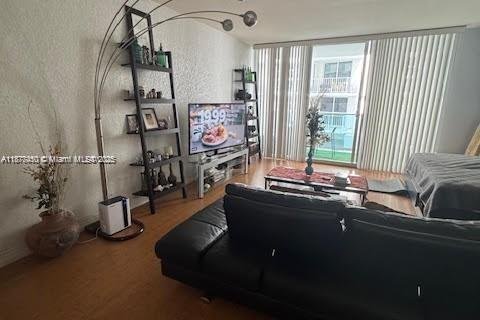 Copropriété à louer à Miami Beach, Floride: 1 chambre, 77.76 m2 № 1948930 - photo 13