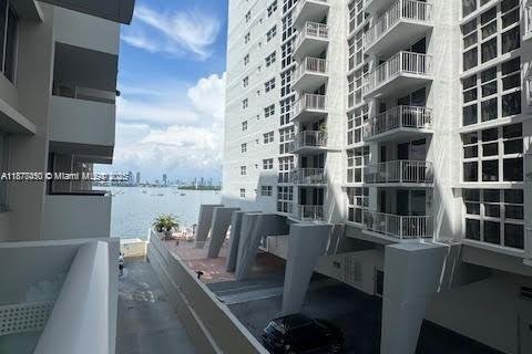 Copropriété à louer à Miami Beach, Floride: 1 chambre, 77.76 m2 № 1948930 - photo 15