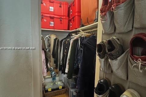 Copropriété à louer à Miami Beach, Floride: 1 chambre, 77.76 m2 № 1948930 - photo 8