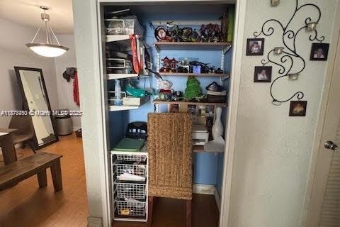 Copropriété à louer à Miami Beach, Floride: 1 chambre, 77.76 m2 № 1948930 - photo 9