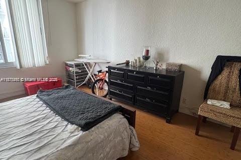 Copropriété à louer à Miami Beach, Floride: 1 chambre, 77.76 m2 № 1948930 - photo 7