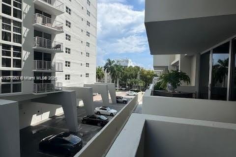 Copropriété à louer à Miami Beach, Floride: 1 chambre, 77.76 m2 № 1948930 - photo 14