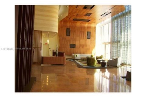 Copropriété à louer à Miami, Floride: 3 chambres, 166.2 m2 № 2414114 - photo 26