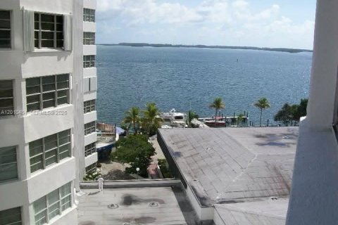Condominio en venta en Miami, Florida, 2 dormitorios, 91.97 m2 № 2090986 - foto 3
