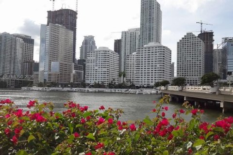 Condominio en venta en Miami, Florida, 2 dormitorios, 91.97 m2 № 2090986 - foto 2
