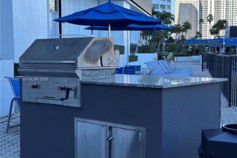 Condominio en venta en Miami, Florida, 2 dormitorios, 91.97 m2 № 2090986 - foto 14