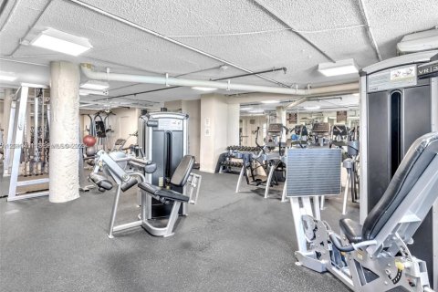 Condominio en venta en Miami, Florida, 2 dormitorios, 91.97 m2 № 2090986 - foto 24