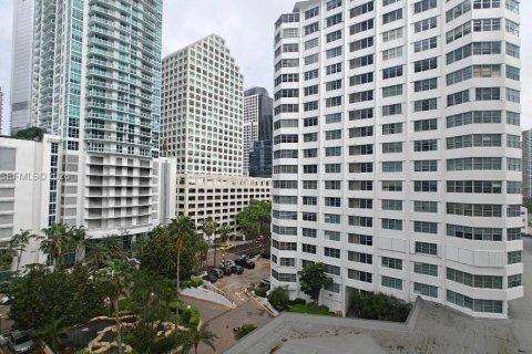 Condominio en venta en Miami, Florida, 2 dormitorios, 91.97 m2 № 2090986 - foto 4