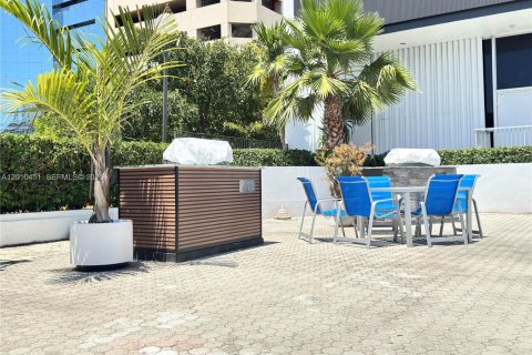 Condominio en venta en Miami, Florida, 2 dormitorios, 91.97 m2 № 2090986 - foto 15
