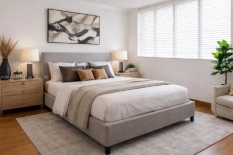 Condominio en venta en Miami, Florida, 2 dormitorios, 91.97 m2 № 2090986 - foto 11