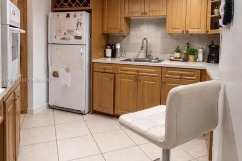 Condominio en venta en Miami, Florida, 2 dormitorios, 91.97 m2 № 2090986 - foto 6
