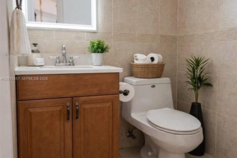 Condominio en venta en Miami, Florida, 2 dormitorios, 91.97 m2 № 2090986 - foto 12