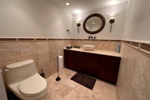 Снять в аренду кондоминиум в Майами-Бич, Флорида 1 спальня, 79.99м2, № 2025355 - фото 6