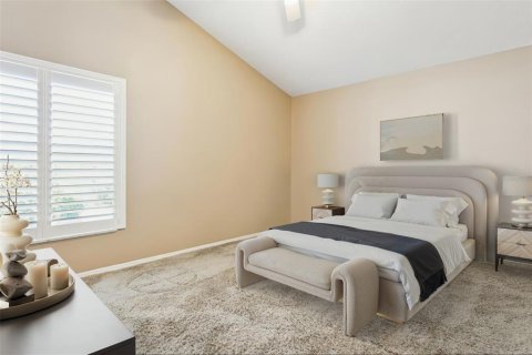 Casa en venta en Tampa, Florida, 4 dormitorios, 236.25 m2 № 1852596 - foto 24