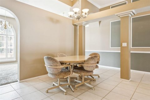Casa en venta en Tampa, Florida, 4 dormitorios, 236.25 m2 № 1852596 - foto 14