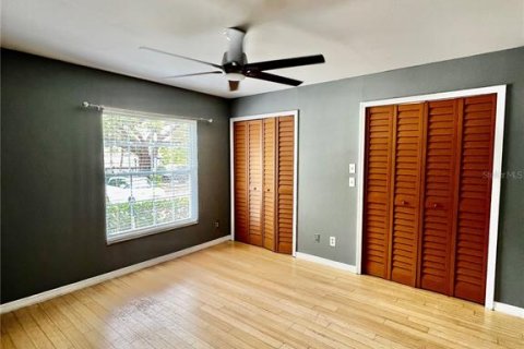 Condominio en alquiler en Clearwater, Florida, 1 dormitorio, 91.97 m2 № 1548653 - foto 13