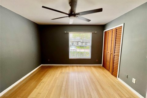 Condominio en alquiler en Clearwater, Florida, 1 dormitorio, 91.97 m2 № 1548653 - foto 12