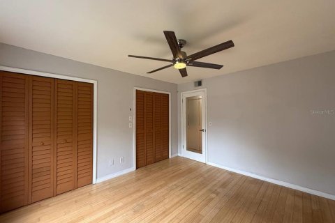 Condominio en alquiler en Clearwater, Florida, 1 dormitorio, 91.97 m2 № 1548653 - foto 28