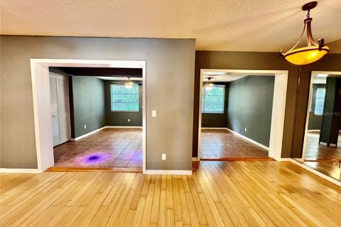 Condominio en alquiler en Clearwater, Florida, 1 dormitorio, 91.97 m2 № 1548653 - foto 5