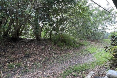 Condominio en alquiler en Clearwater, Florida, 1 dormitorio, 91.97 m2 № 1548653 - foto 17