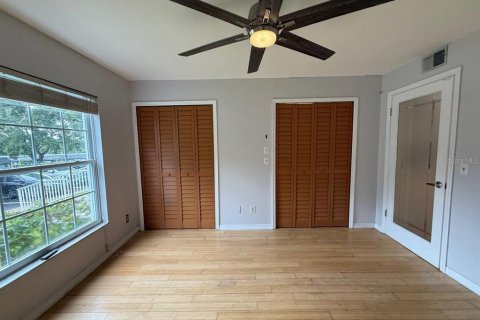 Condominio en alquiler en Clearwater, Florida, 1 dormitorio, 91.97 m2 № 1548653 - foto 27