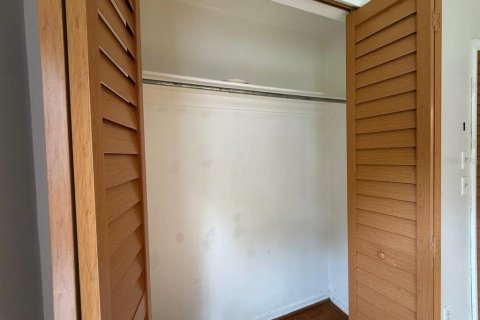 Condominio en alquiler en Clearwater, Florida, 1 dormitorio, 91.97 m2 № 1548653 - foto 30