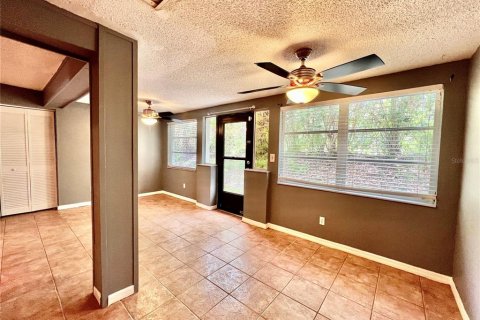 Condominio en alquiler en Clearwater, Florida, 1 dormitorio, 91.97 m2 № 1548653 - foto 10