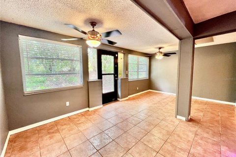 Condominio en alquiler en Clearwater, Florida, 1 dormitorio, 91.97 m2 № 1548653 - foto 9