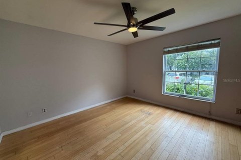 Condominio en alquiler en Clearwater, Florida, 1 dormitorio, 91.97 m2 № 1548653 - foto 26