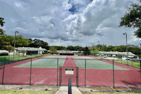 Condominio en alquiler en Clearwater, Florida, 1 dormitorio, 91.97 m2 № 1548653 - foto 25