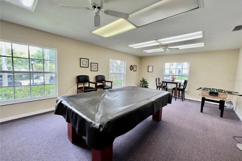 Condominio en alquiler en Clearwater, Florida, 1 dormitorio, 91.97 m2 № 1548653 - foto 20