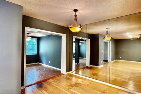 Condominio en alquiler en Clearwater, Florida, 1 dormitorio, 91.97 m2 № 1548653 - foto 4