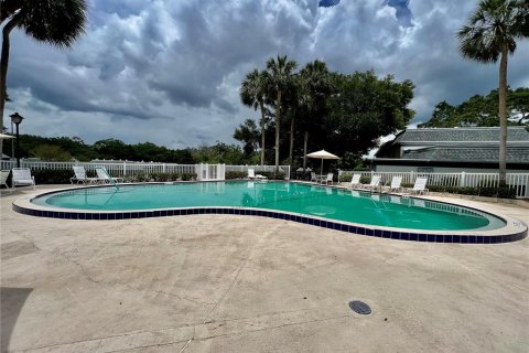 Condominio en alquiler en Clearwater, Florida, 1 dormitorio, 91.97 m2 № 1548653 - foto 24