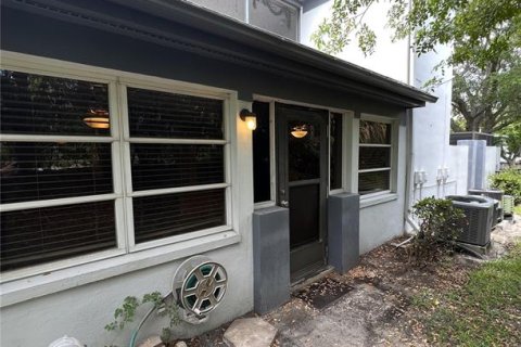 Condominio en alquiler en Clearwater, Florida, 1 dormitorio, 91.97 m2 № 1548653 - foto 18