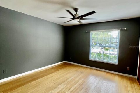 Condominio en alquiler en Clearwater, Florida, 1 dormitorio, 91.97 m2 № 1548653 - foto 11