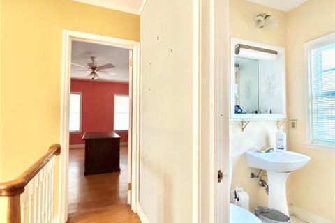 Купить виллу или дом в Лисбург, Флорида 10 комнат, 380.53м2, № 2128313 - фото 28