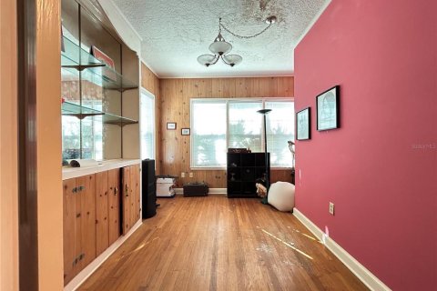 Купить виллу или дом в Лисбург, Флорида 10 комнат, 380.53м2, № 2128313 - фото 14