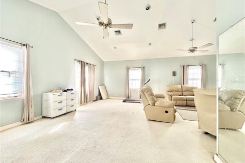 Купить виллу или дом в Лисбург, Флорида 10 комнат, 380.53м2, № 2128313 - фото 18