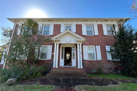 Casa en Leesburg, Florida 4 dormitorios, 380.53 m2 № 2128313