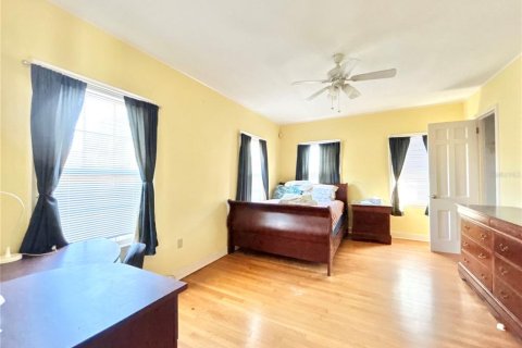 Купить виллу или дом в Лисбург, Флорида 10 комнат, 380.53м2, № 2128313 - фото 23