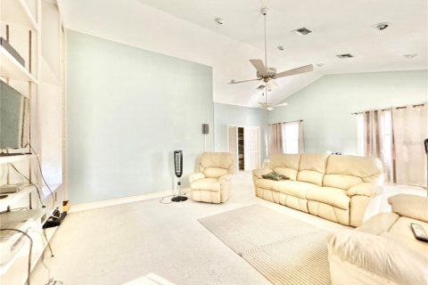 Купить виллу или дом в Лисбург, Флорида 10 комнат, 380.53м2, № 2128313 - фото 22