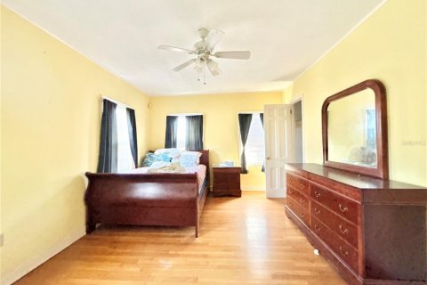 Купить виллу или дом в Лисбург, Флорида 10 комнат, 380.53м2, № 2128313 - фото 24
