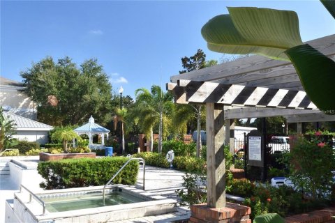 Condominio en venta en Orlando, Florida, 2 dormitorios, 114.73 m2 № 2213326 - foto 23