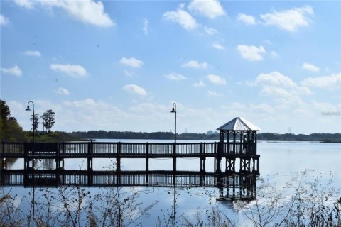 Condominio en venta en Orlando, Florida, 2 dormitorios, 114.73 m2 № 2213326 - foto 2