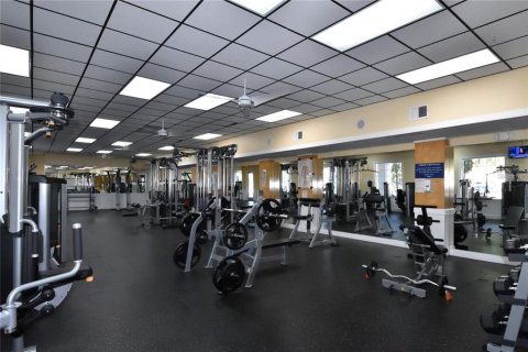Condominio en venta en Orlando, Florida, 2 dormitorios, 114.73 m2 № 2213326 - foto 17